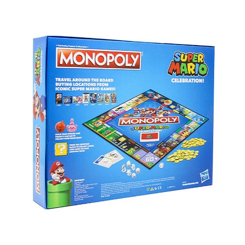 https://www.toystreet.co.uk/wp-content/uploads/2021/06/Monopoly-Super-Mario-Celebration-2.jpg