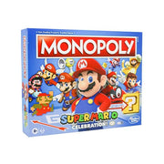 https://www.toystreet.co.uk/wp-content/uploads/2021/06/Monopoly-Super-Mario-Celebration.jpg
