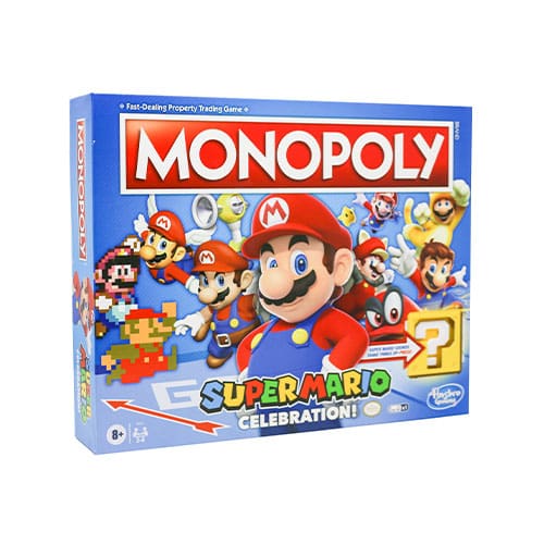 https://www.toystreet.co.uk/wp-content/uploads/2021/06/Monopoly-Super-Mario-Celebration.jpg