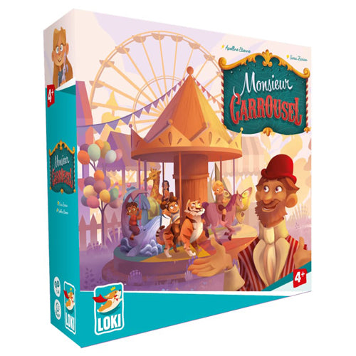 https://www.toystreet.co.uk/wp-content/uploads/2020/02/Monsieur-Carrousel.jpg