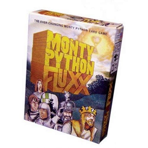 https://www.toystreet.co.uk/wp-content/uploads/2022/01/Monty-Python-Fluxx.jpg