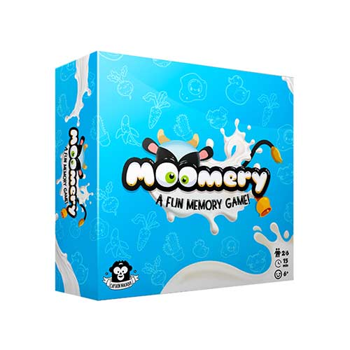 Moomery