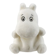 Moomin Palm Pals 5In