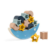 Moon Balance Stacker