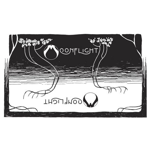 Moonflight Card Game