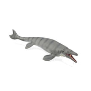 Mosasaurus with Movable Jaw - Deluxe 1:40