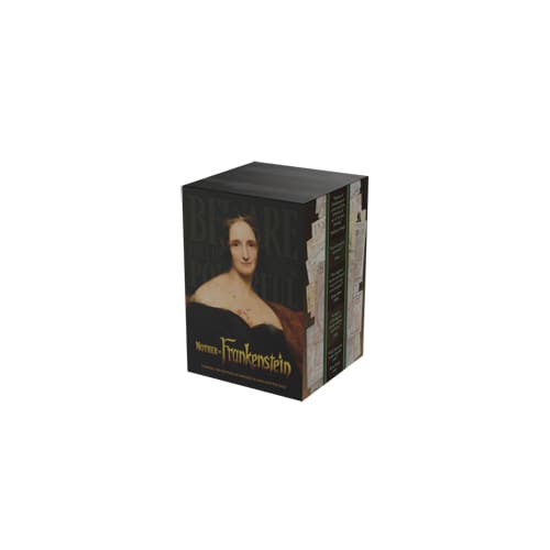 https://www.toystreet.co.uk/wp-content/uploads/2023/04/Mother-of-Frankenstein-Volume-1.jpg