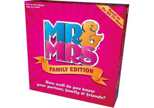 https://www.toystreet.co.uk/wp-content/uploads/2018/01/Mr-amp-Mrs-Family-Edition.jpg