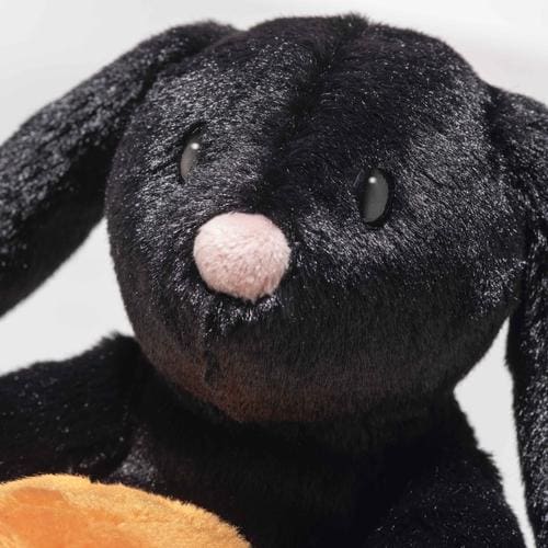 Mr. Spice Hoppie rabbit 6inch