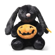 Mr. Spice Hoppie rabbit 6inch