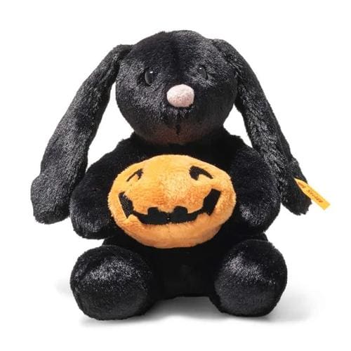 Mr. Spice Hoppie rabbit 6inch