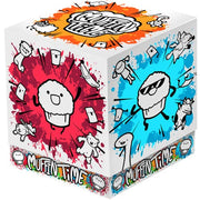 https://www.toystreet.co.uk/wp-content/uploads/2020/05/Muffin-Time.jpg