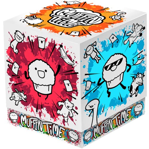 https://www.toystreet.co.uk/wp-content/uploads/2020/05/Muffin-Time.jpg
