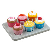 Muffin Tray