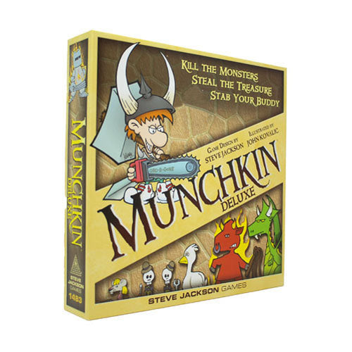 https://www.toystreet.co.uk/wp-content/uploads/2020/06/Munchkin-Deluxe-4.jpg