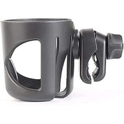 My Buggy Buddy Rigid Cup Holder