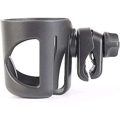 My Buggy Buddy Rigid Cup Holder
