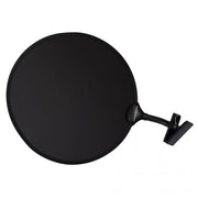 My Buggy Buddy Sun Shade