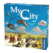 https://www.toystreet.co.uk/wp-content/uploads/2022/08/My-City.jpg