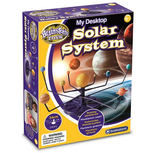 https://www.toystreet.co.uk/wp-content/uploads/2018/09/My-Desktop-Solar-System.jpg