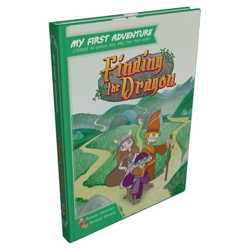 https://www.toystreet.co.uk/wp-content/uploads/2022/03/My-First-Adventure-Finding-the-Dragon.jpg