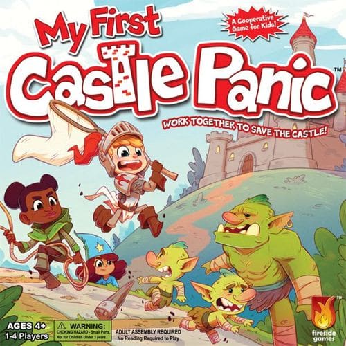 https://www.toystreet.co.uk/wp-content/uploads/2022/01/My-First-Castle-Panic.jpg