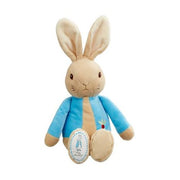 My First Peter Rabbit