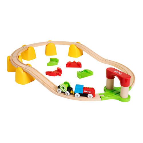https://www.toystreet.co.uk/wp-content/uploads/2018/05/My-First-Railway-Battery-Operated-Train-Set.jpg