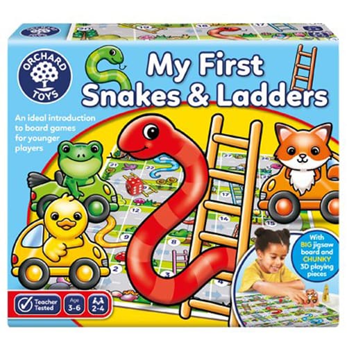 https://www.toystreet.co.uk/wp-content/uploads/2023/05/My-First-Snakes-Ladders.jpg