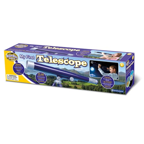 https://www.toystreet.co.uk/wp-content/uploads/2020/05/My-First-Telescope.jpg