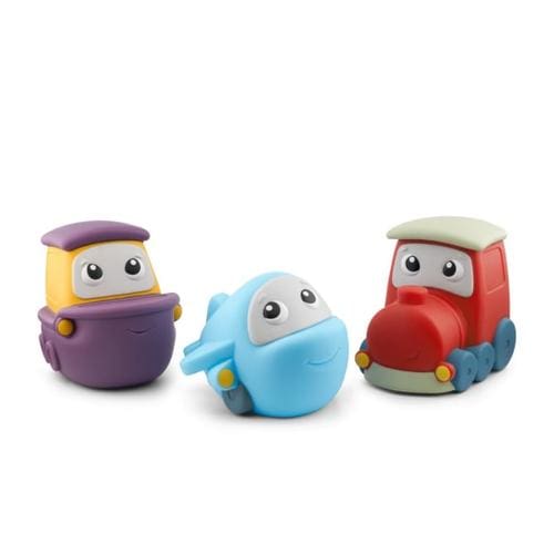 My First Tonies - Travel Set