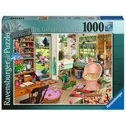 https://www.toystreet.co.uk/wp-content/uploads/2021/09/My-Haven-No-8-The-Garden-Shed-1000-Pieces.jpg