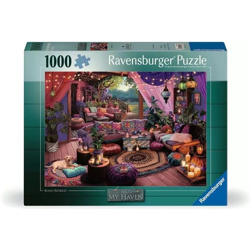 https://www.toystreet.co.uk/wp-content/uploads/2025/02/My-Haven-No.12-Boho-Retreat-Puzzle-1000-Pieces.jpg