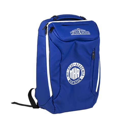 My Hero Academia Gaming Backpack