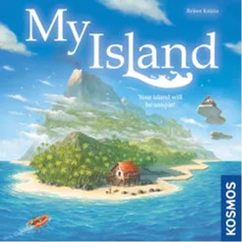 https://www.toystreet.co.uk/wp-content/uploads/2023/02/My-Island.jpg