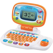 https://www.toystreet.co.uk/wp-content/uploads/2020/09/My-Laptop.jpg