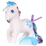 My Little Pony Classic Rainbow Ponies Wave 4 - Gingerbread