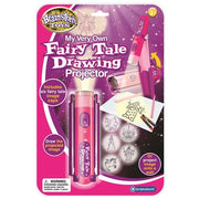 My Very Own Fairy Tale Drawing Projector