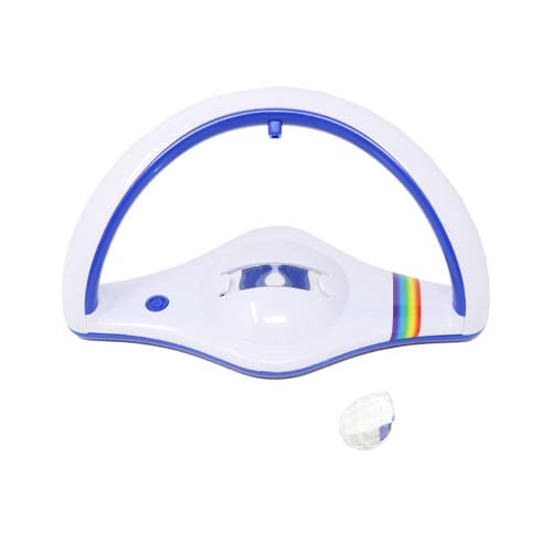 https://www.toystreet.co.uk/wp-content/uploads/2022/08/My-Very-Own-Rainbow-One-SuppliedMy-Very-Own-Rainbow-One-Supplied-InsideMy-Very-Own-Rainbow-One-Supplied-Back-1.jpg