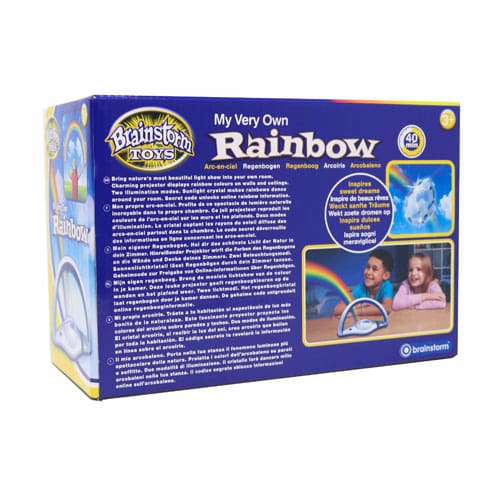 https://www.toystreet.co.uk/wp-content/uploads/2022/08/My-Very-Own-Rainbow-One-SuppliedMy-Very-Own-Rainbow-One-Supplied-InsideMy-Very-Own-Rainbow-One-Supplied-Back-2.jpg