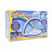 https://www.toystreet.co.uk/wp-content/uploads/2022/08/My-Very-Own-Rainbow-One-SuppliedMy-Very-Own-Rainbow-One-Supplied-InsideMy-Very-Own-Rainbow-One-Supplied-Back.jpg