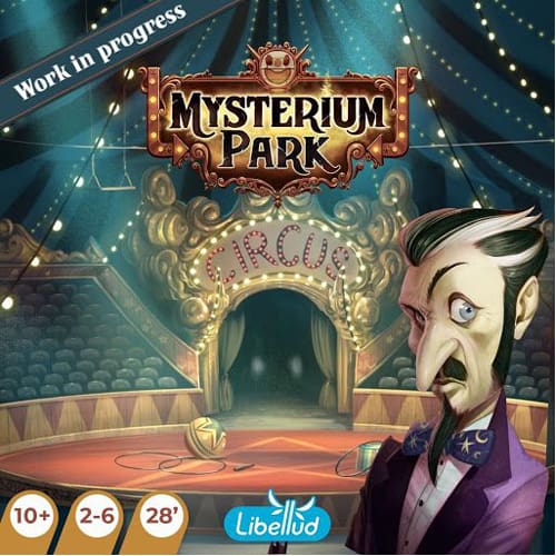 https://www.toystreet.co.uk/wp-content/uploads/2022/08/Mysterium-Park.jpg