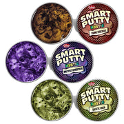 Mystic Smart Putty - Assorted (One Supplied)