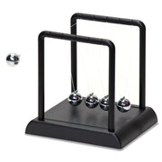 NEWTONS CRADLE
