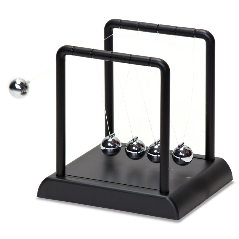 NEWTONS CRADLE