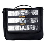 Naruto Messenger Bag Switch