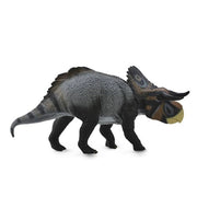 Nasutoceratops