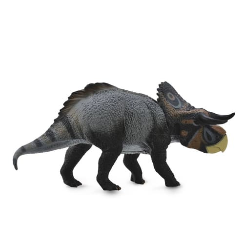 Nasutoceratops