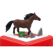 National Geographic Kids - Horse