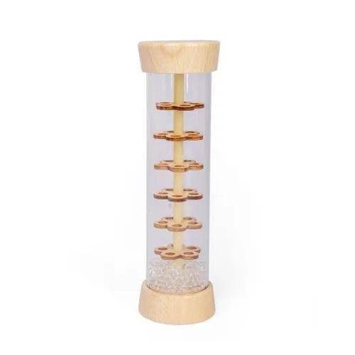 Natural Rainmaker H19cm